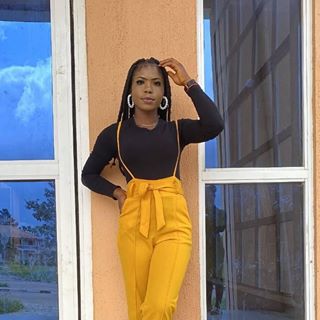 Profile Picture of Seth Favour (@seth.favour.94) on Facebook