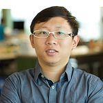 Profile Picture of Eric Cheng (@giftederic) on Flickr