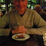 Profile Picture of michael altshuler (@altshulermichael) on Instagram