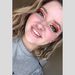 Profile Picture of Leah Troutt (@leahdance12) on Pinterest