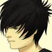Profile Picture of Dara Pally (@Dara-Pally) on Facebook