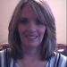 Profile Picture of Sandy Craig Carlton (@craigcarlton) on Pinterest