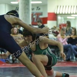 Profile Picture of Tyler Bailey (@tbailey01) on Myspace
