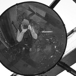 Profile Picture of Scott Parker (@scott/parker) on Flickr