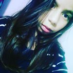 Profile Picture of julia silva Terra (@juliabertramelidasilva) on Instagram