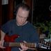 Profile Picture of David Cahn (@david.cahn.940) on Facebook