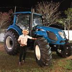 Profile Picture of David Walan (@david.walan.1) on Instagram