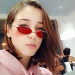 Profile Picture of Júlia Gonçalves 🌼 (@juujub_) on Instagram