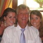 Profile Picture of Keith Benton (@keith.benton.73) on Facebook