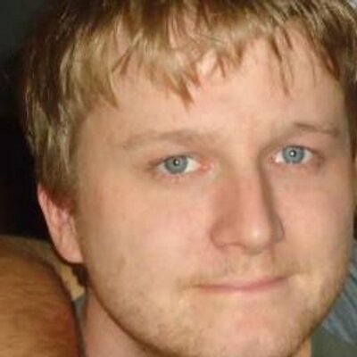 Profile Picture of Jason Bopp (@jaybopp82) on Twitter