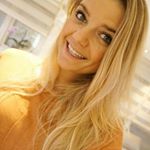 Profile Picture of Jess Harrell (@jesssss_harrell) on Instagram