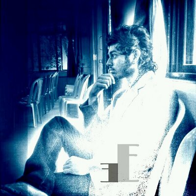 Profile Picture of Edward Fernandes (@EdwardF43635181) on Twitter