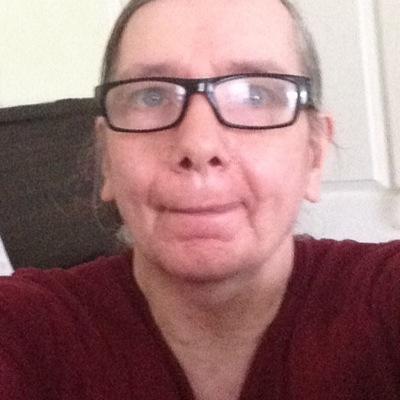 Profile Picture of Philip Rees (@ReesMelody) on Twitter