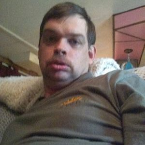 Jason Parmelee - Twitter Profile Picture of Jason Parmelee (@parmelee_jasona) on Twitter