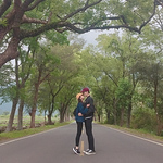 Profile Picture of Chou Chen (@ch1017) on Flickr