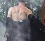 Profile Picture of   Chris Van Doren... (@sharhepburn) on Tiktok