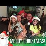 Profile Picture of Stephen Allen Casella (@stephenallencasella) on Instagram