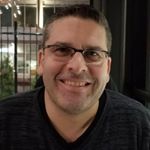 Joël Richard - Instagram Profile Picture of Joël Richard (@joel_richard) on Instagram