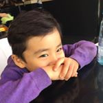 Profile Picture of David ji-Myung Han (@_d.jhan) on Instagram