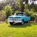 Profile Picture of James Goolsby (@1964ford292) on Pinterest