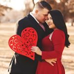 Profile Picture of Janeth Wilson (@janethawilson) on Instagram