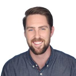 Profile Picture of Chris Dempster (@ChrisDempster4) on Twitter