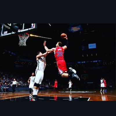 Profile Picture of Garrett A Morse (@Garrett_A_Morse) on Twitter