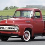 Profile Picture of Randy (@wire_grass_trail) on Instagram