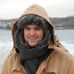 Profile Picture of Jeremy Linzee (@jeremy.linzee) on Facebook