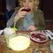 Profile Picture of Jo Jorgensen (@jo.jorgensen.9) on Facebook