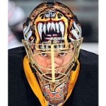 Profile Picture of Tuukka Rask (fanpage) (@thelittleraskals) on Instagram