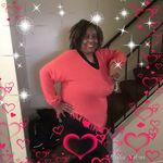 Profile Picture of Patricia Houser (@patricia.houser.39) on Instagram