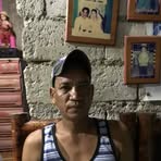 Profile Picture of Alvin Cunanan (@Alvin-Cunanan) on Facebook