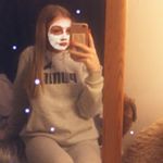 Profile Picture of ❤️🤞🏽26/04/19🤞🏽❤️ (@jade_daly_ohanlon_) on Instagram