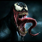 Profile Picture of Chris Skarzynski (@chrisskarzynski9549) on Youtube