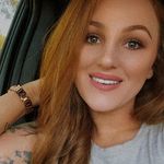 Profile Picture of Alexander walker Qodry (@alexander__walker32) on Instagram