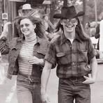 Profile Picture of LethaAnn Cooper (@lethaann.cooper) on Facebook