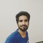 Profile Picture of Jim Paul Varghese (@jimpaulvarghese) on Instagram