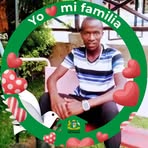 Profile Picture of Daniel Pilei (@Daniel-Pilei) on Facebook