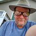 Profile Picture of Donald Wolford (@donald.wolford.940) on Facebook