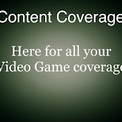 Profile Picture of Alex Middleton (@alexmiddleton9421) on Youtube