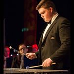 Profile Picture of John Sivert Frøystad (@j0ssebasse) on Instagram