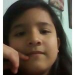 Profile Picture of Denise Arenas De Luna (@estefaniadeluna10) on Instagram