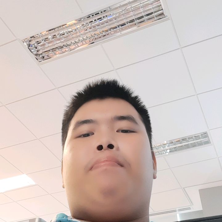 Profile Picture of jazs (@jazs200204) on Tiktok