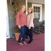 Profile Picture of Donna Schultz Kirkby (@donna.schultzkirkby) on Facebook