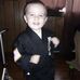 Profile Picture of Pfeil Stephen (@Pfeil-Stephen) on Facebook