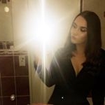 Profile Picture of ♡ ♥  Sarah  ♥ ♡ (@_sarah_kill) on Instagram