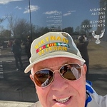 Profile Picture of david cotton (@davidcotton3) on Flickr