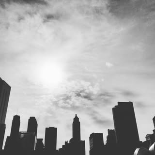 Profile Picture of Liliana parra (@lily.e.parra) on Instagram