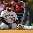 Profile Picture of Cesar Hermida (@cesarhermida) on Pinterest